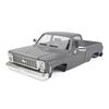 RC4WD Chevrolet K10 Scottsdale Hardbody