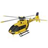 FliteZone Helikopter EC135, ADAC