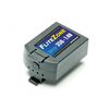 FliteZone RC-Akku LiPo 350mA, 7.4V