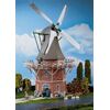 Grosse Windmühle