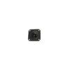 Lautsprecher Monacor SP6/4SQ 59mm für PIKO G/LGB