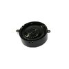 Lautsprecher 40mm rund  8 Ohm
