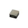 Lautsprecher 14mm x 12mm rechteck. Schallkapsel