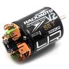 3-MT-0016-Hackmoto V2 55T 540 Brushed Motor&#160;