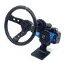 3-YA-0539-X DarkDragonWing Motion Steering Wheel 1/10