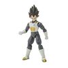 DB Dragon Stars Vegeta Figurine 17cm