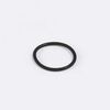 AM900-09A-REAR COVER O-RING UNO