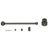AMC0275-CENTER DRIVE SHAFT S FOR CHASSIS C0456