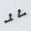 AMV1201-CYLINDRE HEAD SCREW