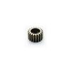 CA15866-Differential Idler Gear 19T