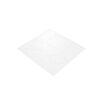 GM60048-Gmade GOM body panel (Clear)