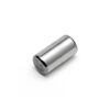 PIN DE DEMARRAGE 5X2.55mm (26 Engine - LIGHTNING 2)