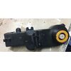 HUI0003-Gear box (Left or right) - 1550/1560/1570