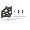 K115000042-MULISHER - Suspension Arms Rear