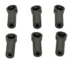 K125000428-Ball End long 4.8 X