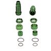 Front Damper Set X