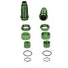 K125000465-Front Damper Set X