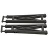 Suspension arm rear XTpro