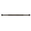 Crypton - drive shaft 183mm - hardened stainless