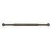 KHA0014-Crypton - drive shaft 183mm - hardened stainless