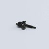 NR11615-SCREW FOR BASE SPEED NEEDLE (3)