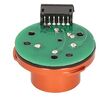 NVO2228-nVision R540 sensor module with ball bearing