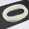 RC0173-SILICONE TUBE 55 METER (2,5x5MM - 1KG)