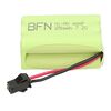 SH603-15-HELICOPTERE RC - BATTERY PACK