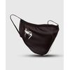 Venum Face Mask