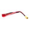 XR-E7008-Power Cable HXT to JST