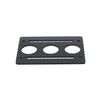 XR-F3005C-Battery Mounting Plate (Carbon Fibre)
