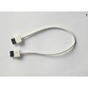XR-S1012-5 Pin cable double head