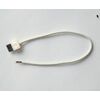 XR-S1013-5 Pin cable single head