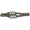 ZD0115-CARBON CHASSIS FOR YZ-10