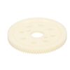 ZR0083-SPUR GEAR 83T FOR ZR0010A
