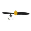 Amewi Propeller