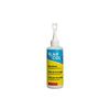 Blancol Bastel-Leim 200g