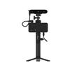 Creality Scan Ferret 3D Scanner Pro