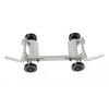 RC4WD Tow Truck Carrier Dolly