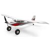 Hobbyzone Apprentice STOL S700