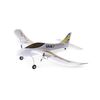Hobbyzone Duet RTF SAFE