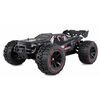 Amewi Hyper GO Truggy Pro