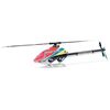 OMP 3D Heli M4 Max Combo