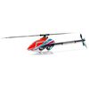 OMP 3D Heli M4 Max Kit