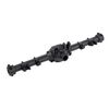 RC4WD Plastic Rear Axle Housing