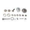 RC4WD Differential Assembly