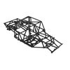 RC4WD Plastic Chassis Set
