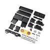 RC4WD Plastic Interior/Exterior Parts