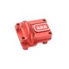 RC4WD ARB Diff Cover for Traxxas TRX-4M