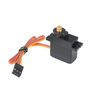 RC4WD Mini Shift Servo